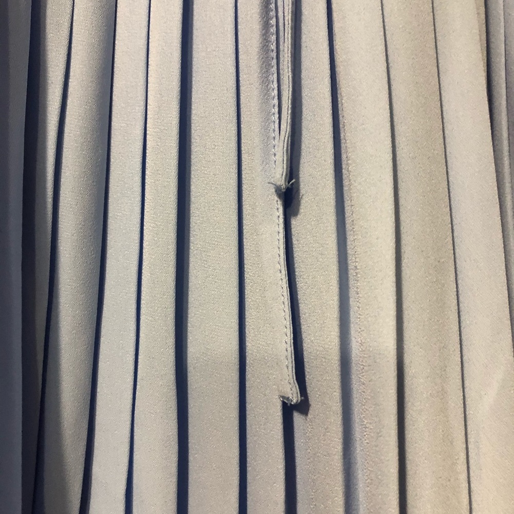 Skirt - Picture 4 of 5